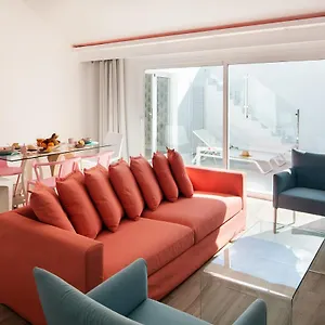  Villa Areca By Agm Spain
