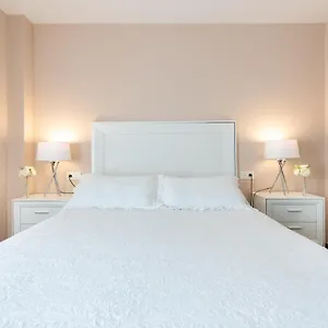 Paradise , Benalmádena España