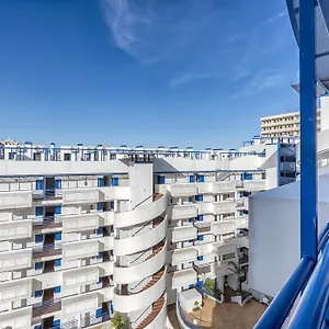Renthas Playa , Benalmádena España